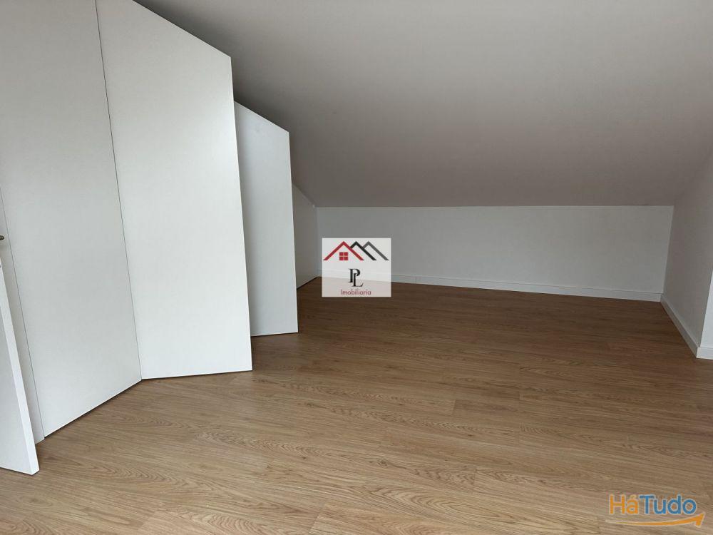 Moradia M1 com terraço em Pereira do Campo Moradia M1 com terraço em Pereira do Campo