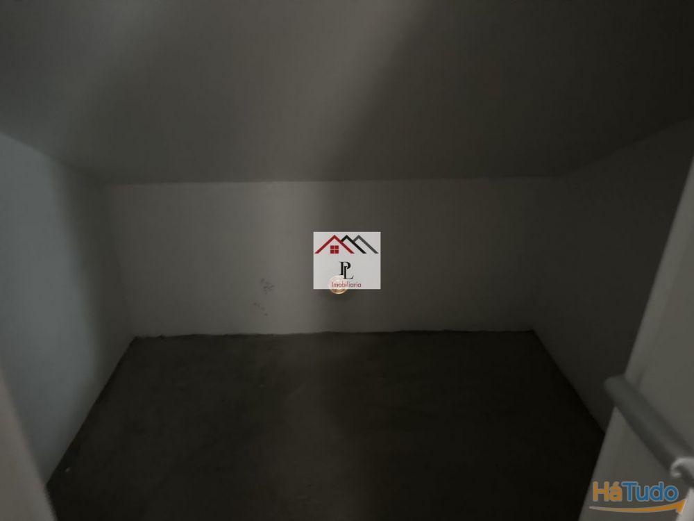 Moradia M1 com terraço em Pereira do Campo Moradia M1 com terraço em Pereira do Campo