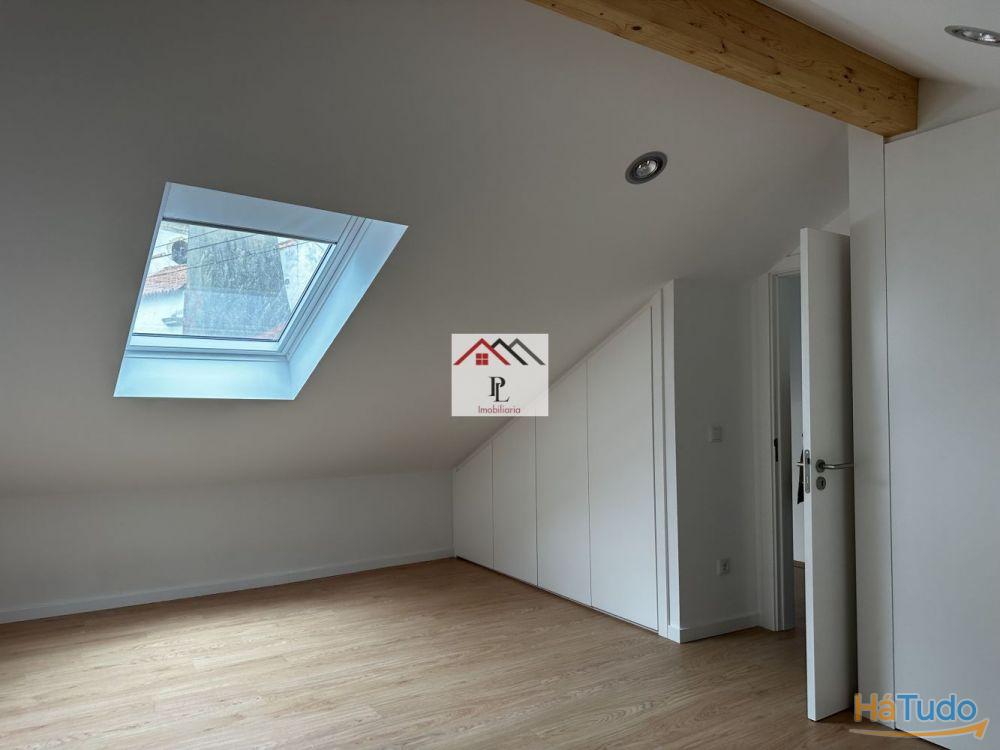 Moradia M1 com terraço em Pereira do Campo Moradia M1 com terraço em Pereira do Campo