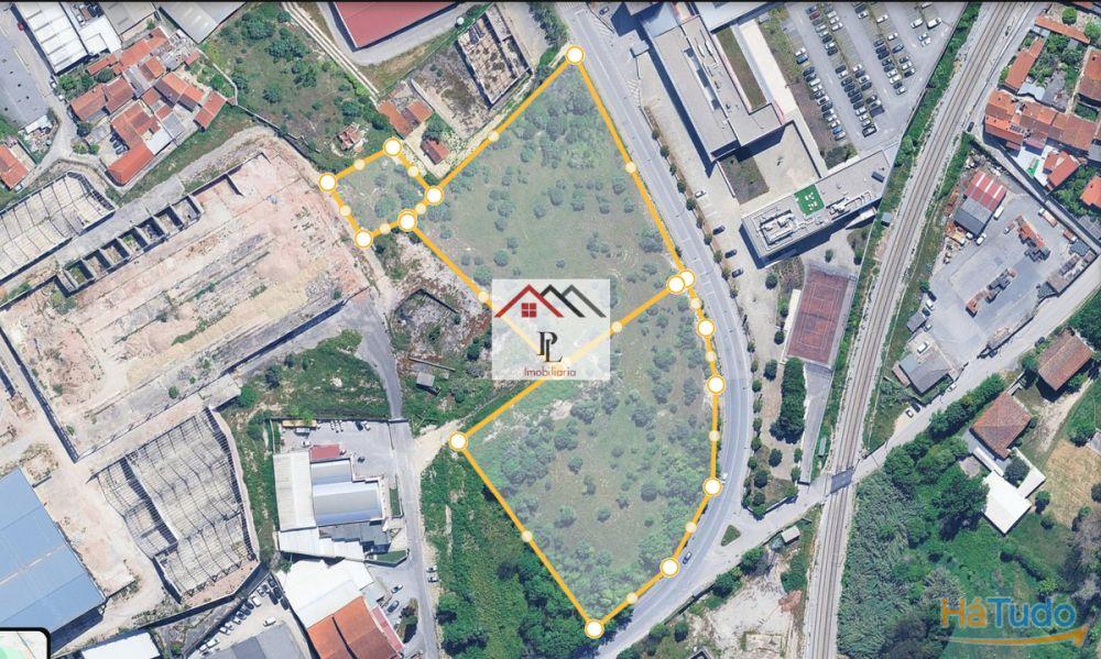 Terrenos para construção em Coimbra Terrenos para construção em Coimbra