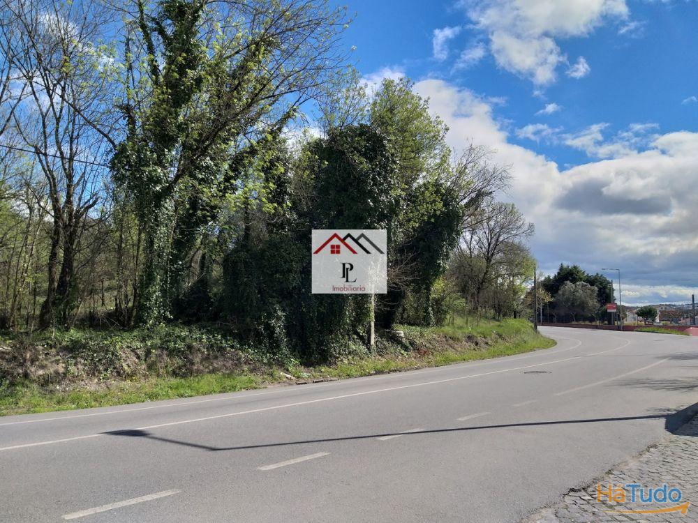 Terrenos para construção em Coimbra Terrenos para construção em Coimbra