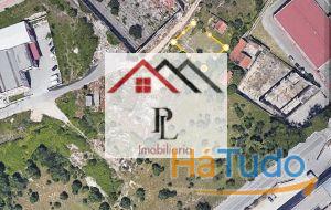 Terrenos para construção em Coimbra Terrenos para construção em Coimbra