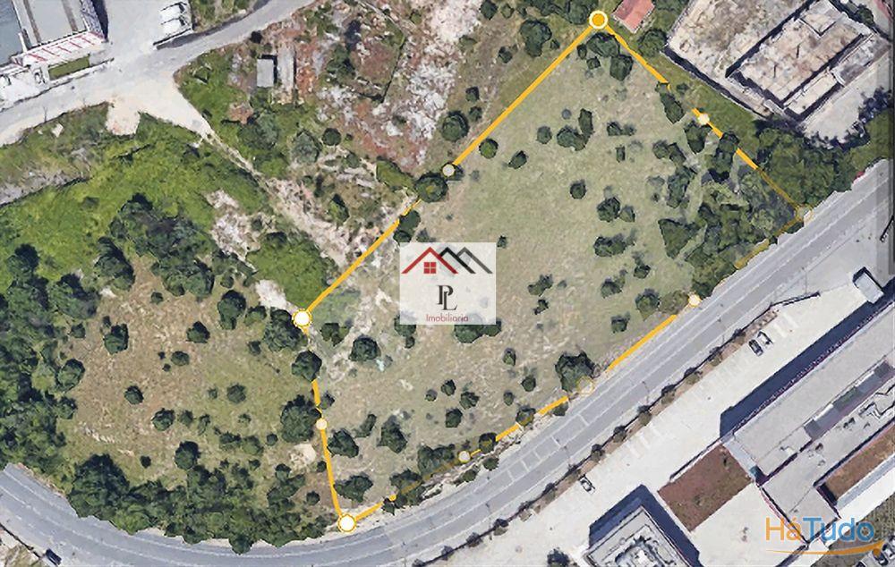 Terrenos para construção em Coimbra Terrenos para construção em Coimbra