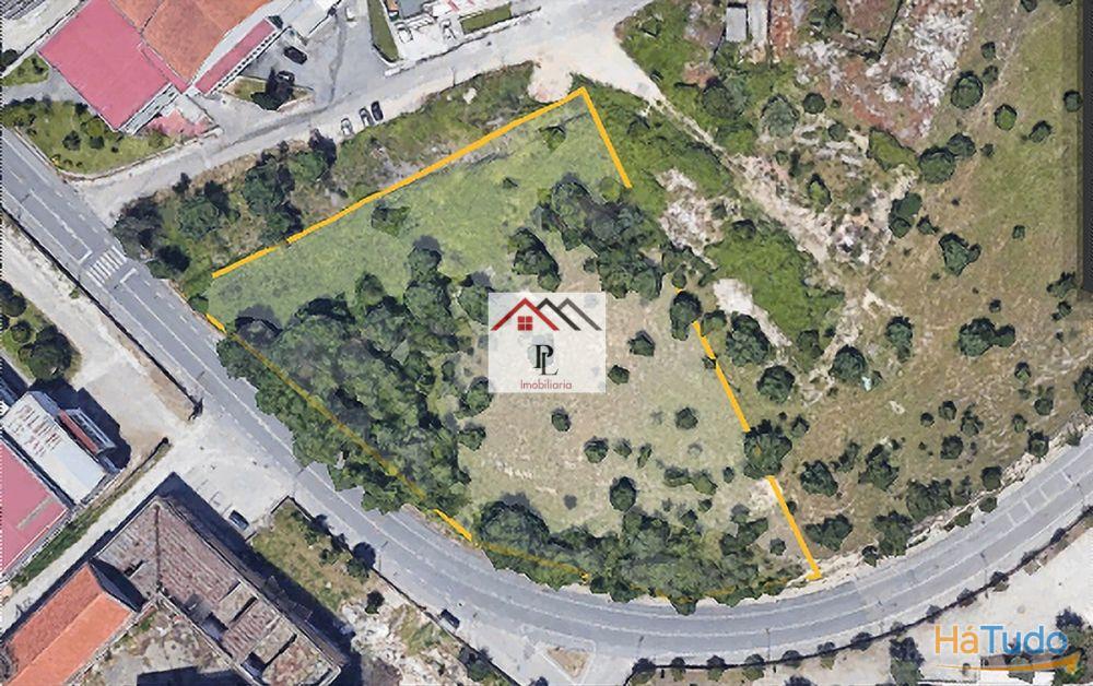 Terrenos para construção em Coimbra Terrenos para construção em Coimbra