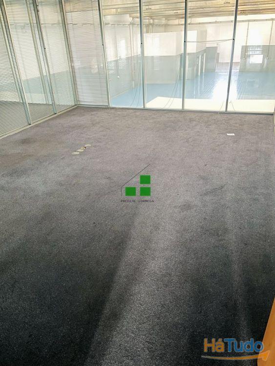 ARMAZÉM JUNTO À EXPONOR ARMAZÉM JUNTO À EXPONOR