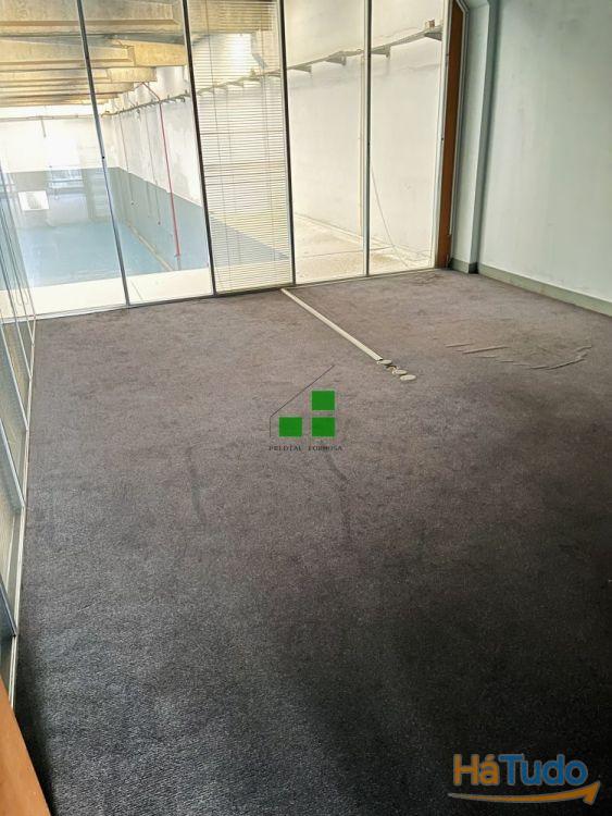 ARMAZÉM JUNTO À EXPONOR ARMAZÉM JUNTO À EXPONOR