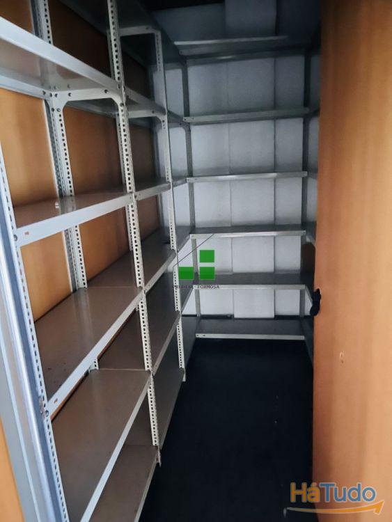 ARMAZÉM JUNTO À EXPONOR ARMAZÉM JUNTO À EXPONOR