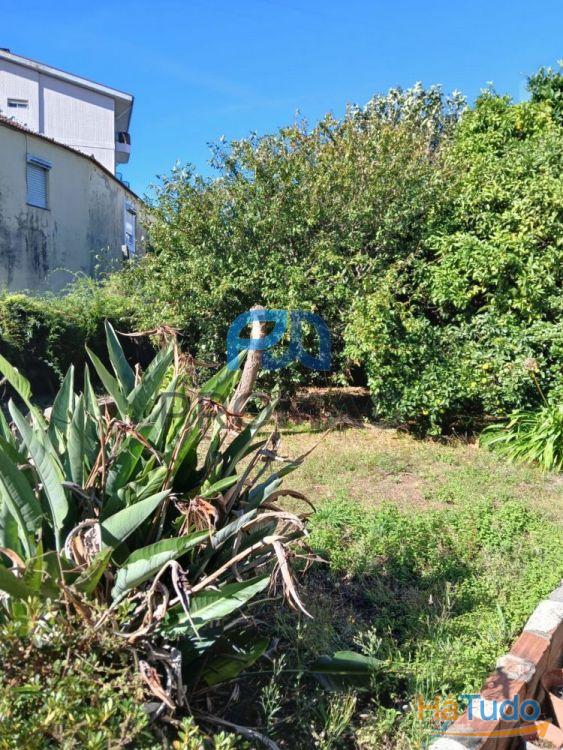 Moradia com jardim Moradia com jardim