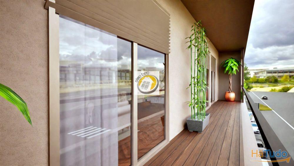 Apartamentos T1+1 novos em Oliveira de Azeméis Apartamentos T1+1 novos em Oliveira de Azeméis