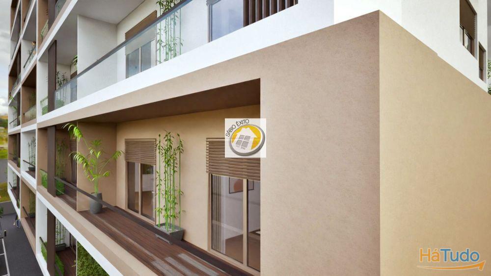 Apartamentos T1+1 novos em Oliveira de Azeméis Apartamentos T1+1 novos em Oliveira de Azeméis