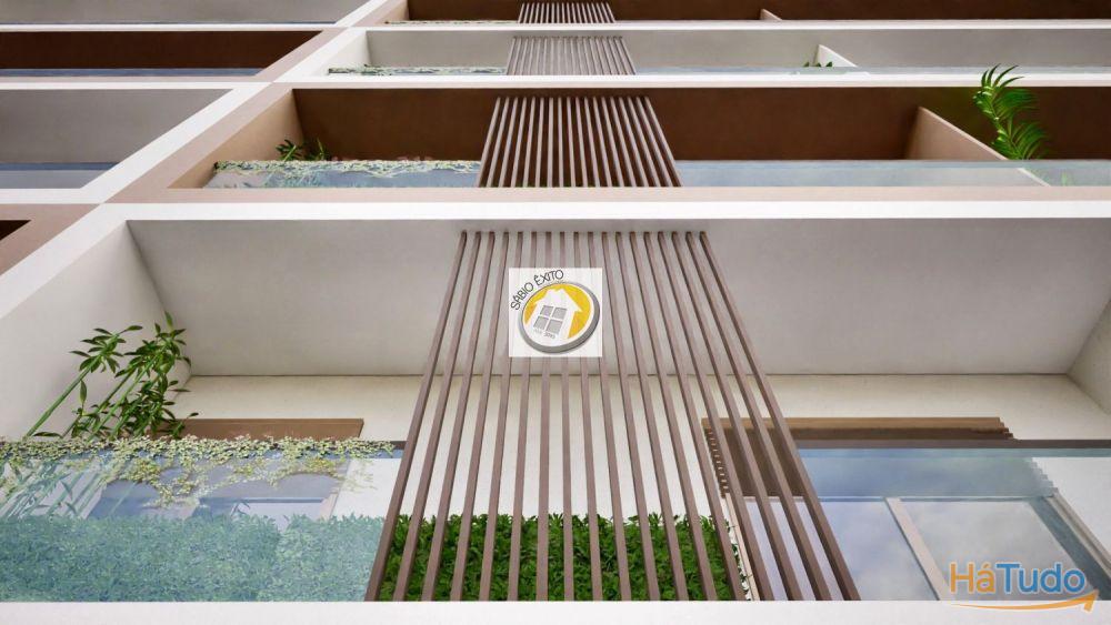 Apartamento T1+1 novo em Oliveira de Azeméis Apartamento T1+1 novo em Oliveira de Azeméis