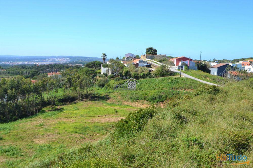 Terreno com vistas maravilhosas Terreno com vistas maravilhosas