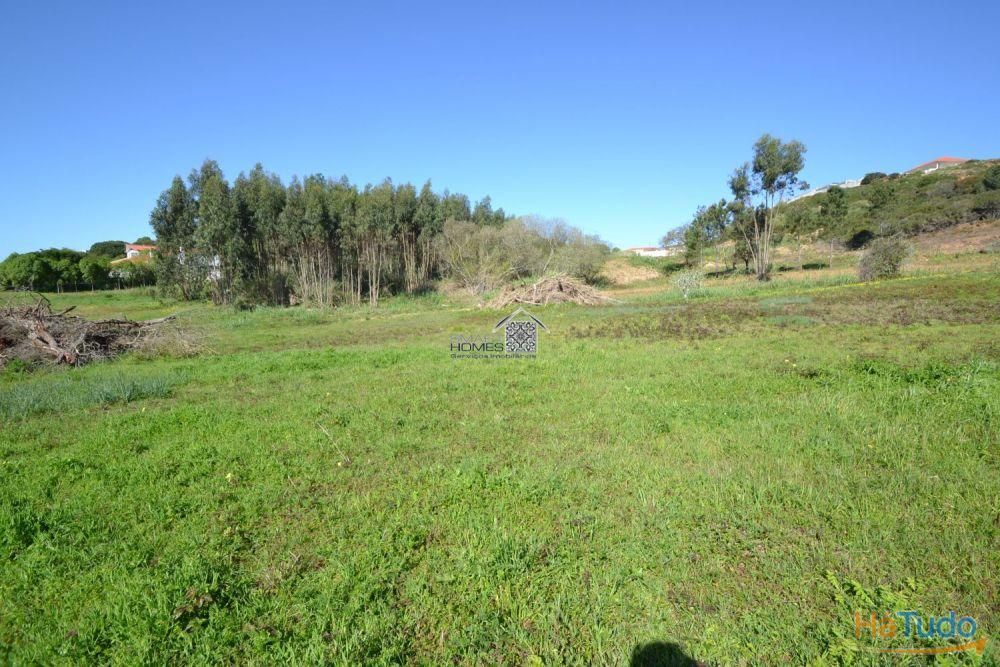 Terreno com vistas maravilhosas Terreno com vistas maravilhosas