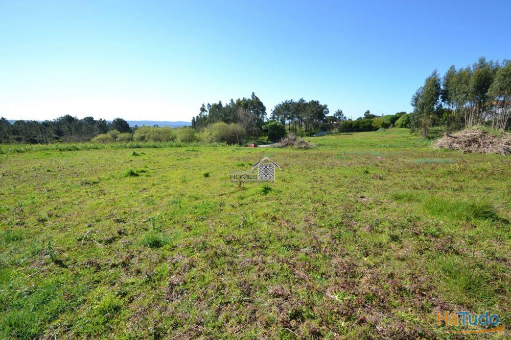 Terreno com vistas maravilhosas Terreno com vistas maravilhosas