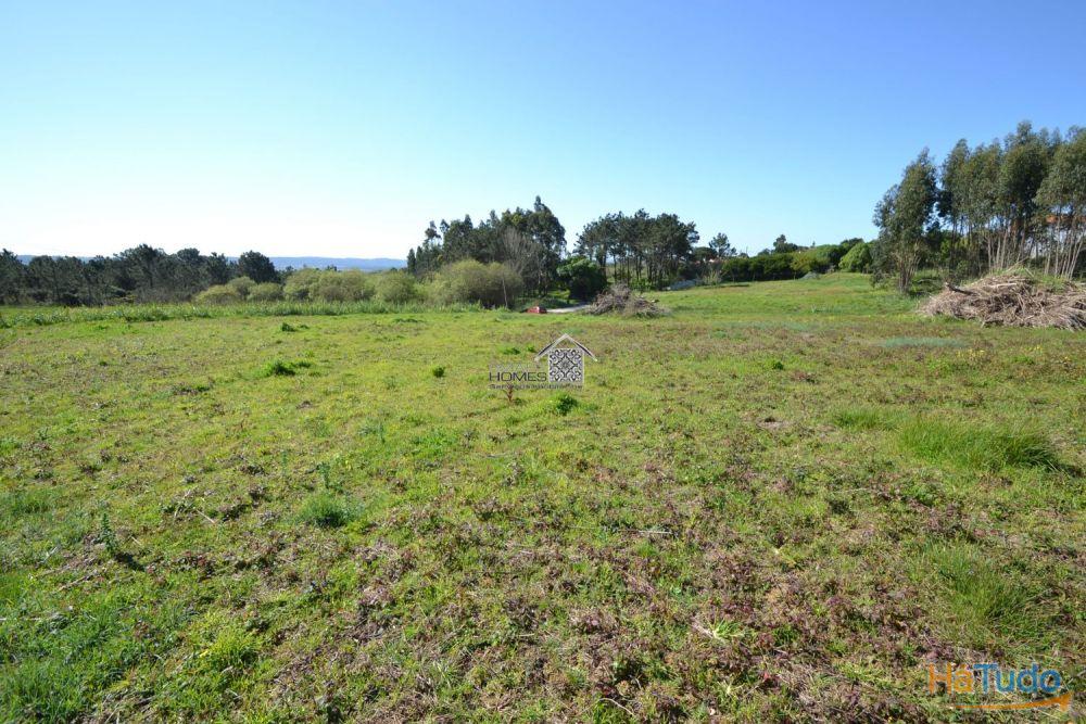Terreno com vistas maravilhosas Terreno com vistas maravilhosas
