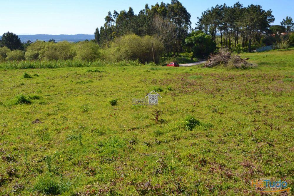Terreno com vistas maravilhosas Terreno com vistas maravilhosas