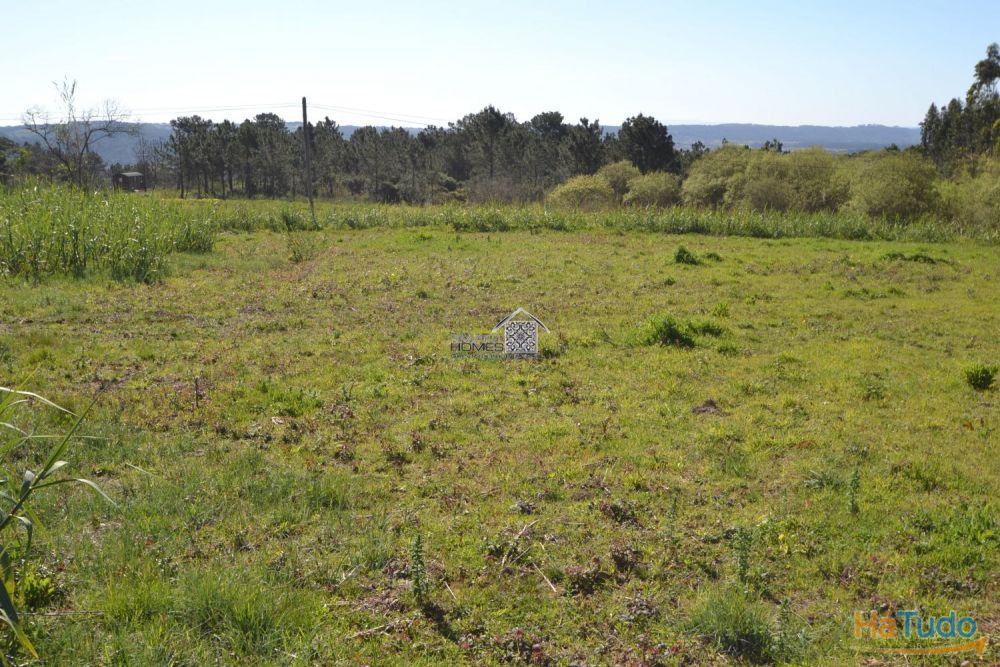Terreno com vistas maravilhosas Terreno com vistas maravilhosas