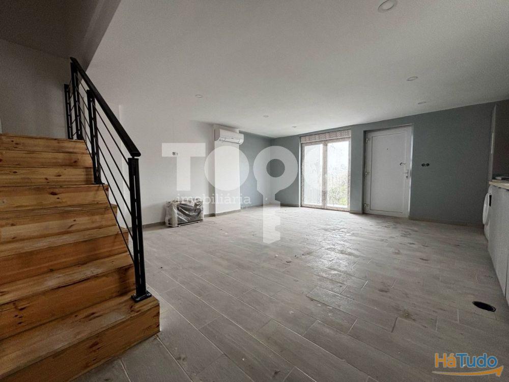 Apartamento T3 para arrendamento. Apartamento T3 para arrendamento.