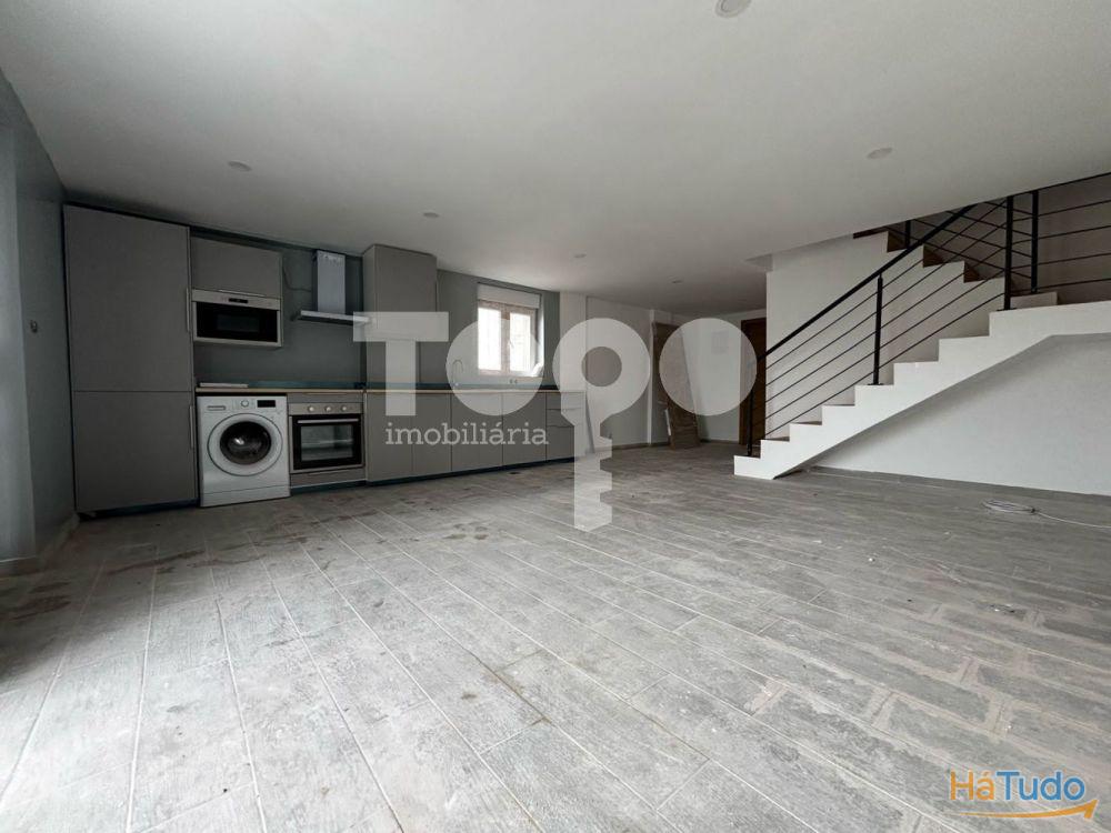 Apartamento T3 para arrendamento. Apartamento T3 para arrendamento.