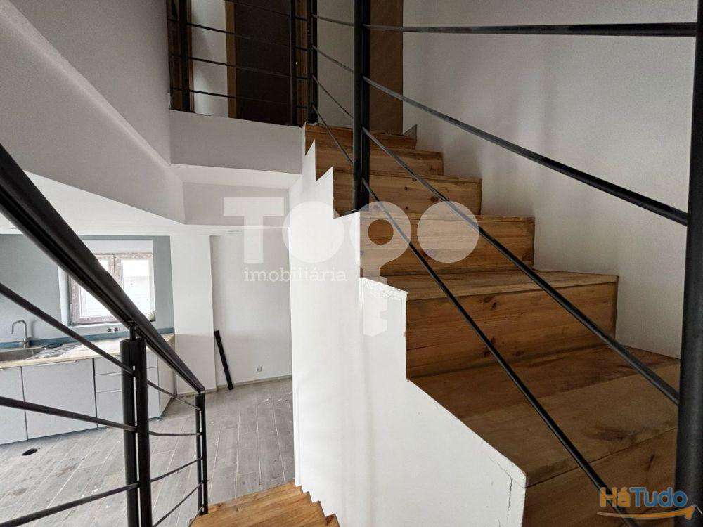 Apartamento T3 para arrendamento. Apartamento T3 para arrendamento.