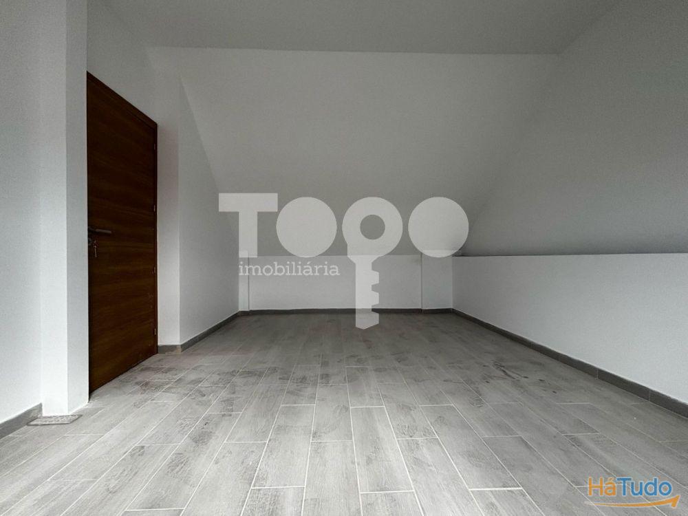 Apartamento T3 para arrendamento. Apartamento T3 para arrendamento.