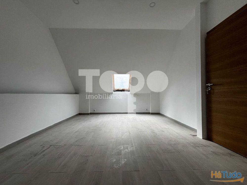 Apartamento T3 para arrendamento. Apartamento T3 para arrendamento.