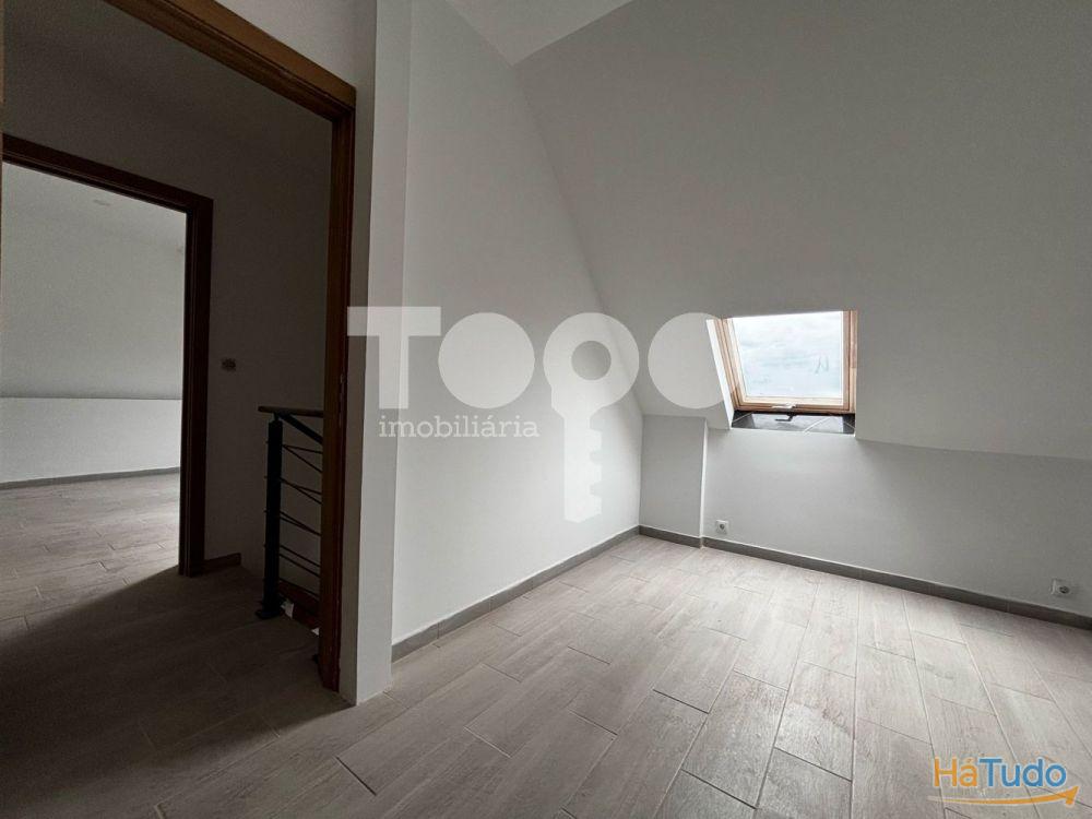 Apartamento T3 para arrendamento. Apartamento T3 para arrendamento.