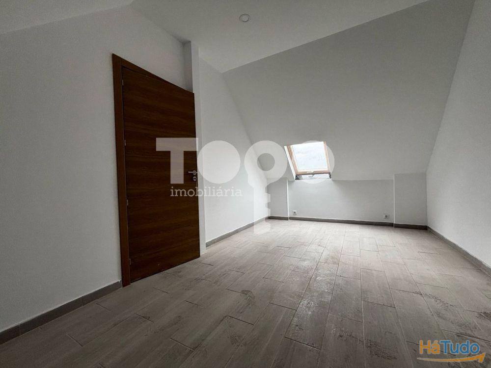 Apartamento T3 para arrendamento. Apartamento T3 para arrendamento.