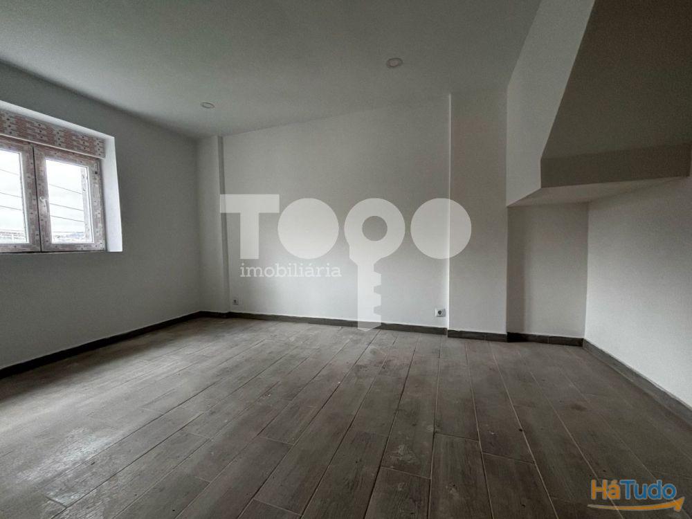 Apartamento T3 para arrendamento. Apartamento T3 para arrendamento.