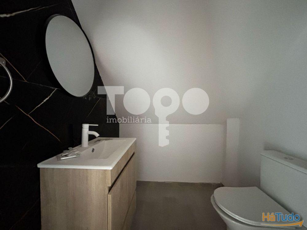 Apartamento T3 para arrendamento. Apartamento T3 para arrendamento.
