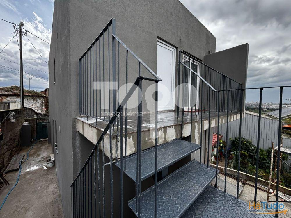 Apartamento T3 para arrendamento. Apartamento T3 para arrendamento.