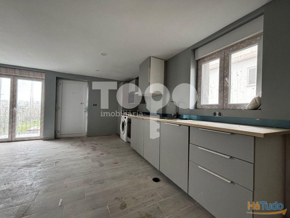Apartamento T2 para arrendamento. Apartamento T2 para arrendamento.