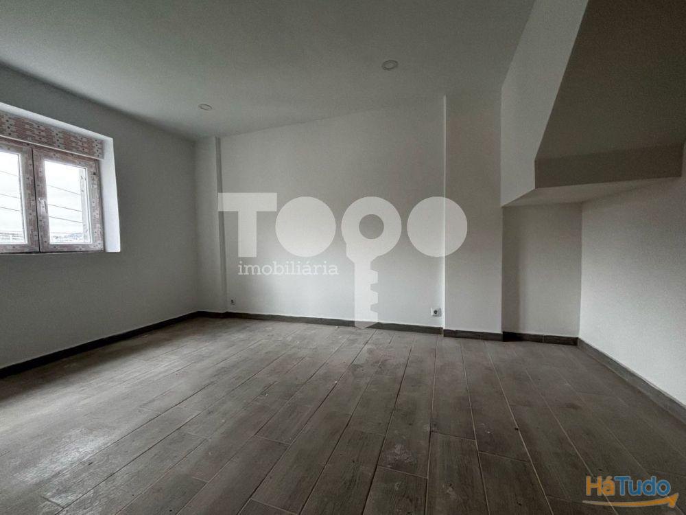 Apartamento T2 para arrendamento. Apartamento T2 para arrendamento.