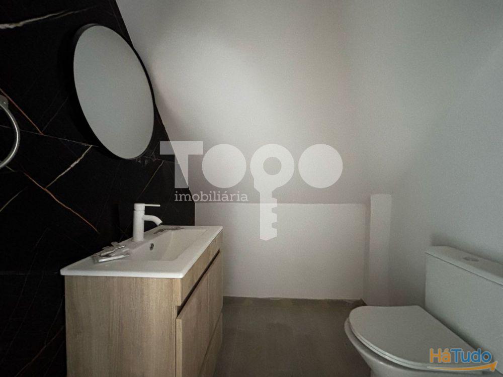 Apartamento T2 para arrendamento. Apartamento T2 para arrendamento.