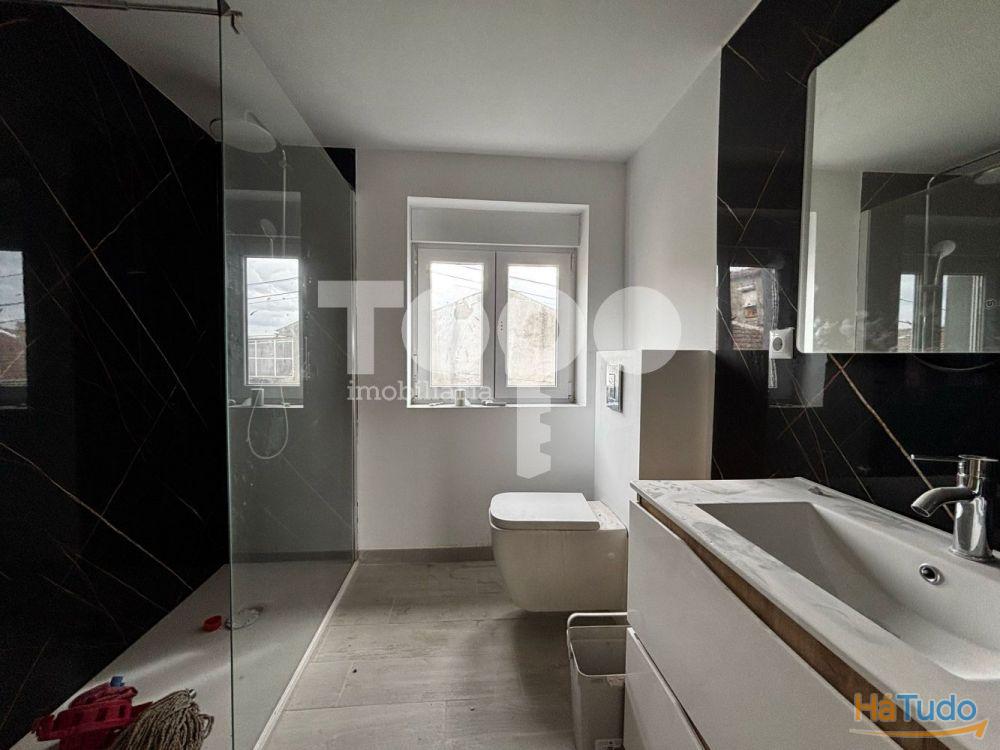 Apartamento T2 para arrendamento. Apartamento T2 para arrendamento.