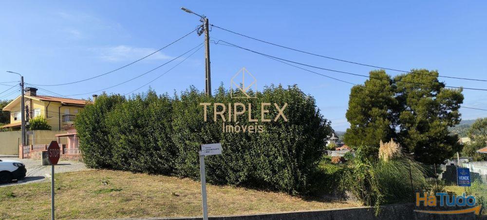 Casa com 3 inquilinos e Terreno - Monte Sta Cruz Casa com 3 inquilinos e Terreno - Monte Sta Cruz