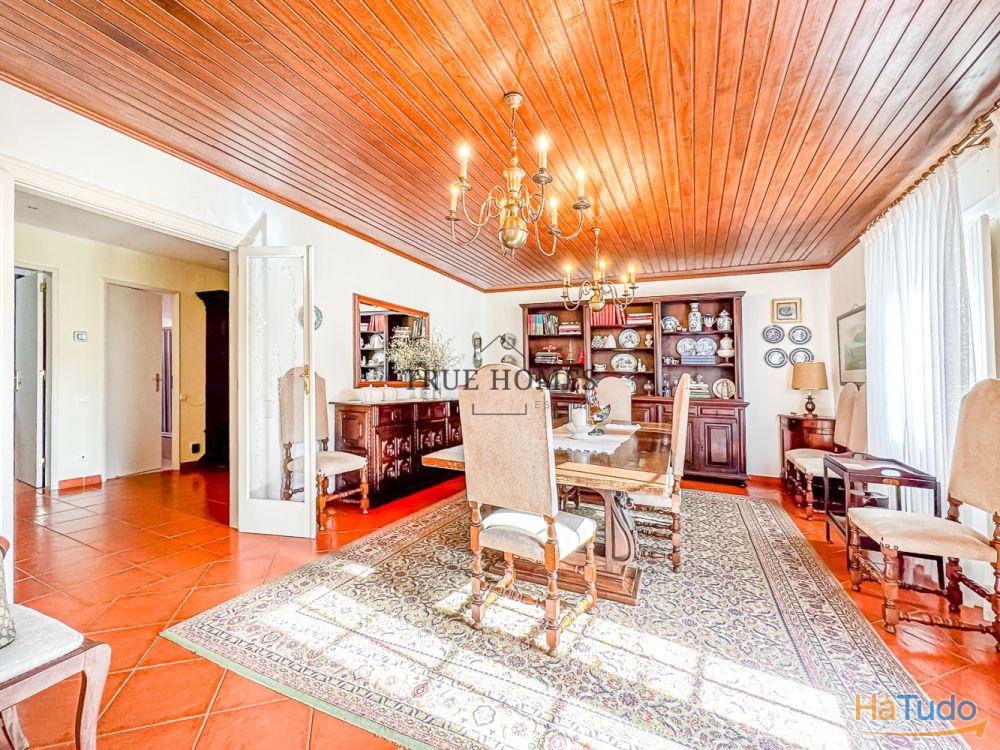 Quinta Azeitão | Venda | Aldeia de Irmãos Quinta Azeitão | Venda | Aldeia de Irmãos