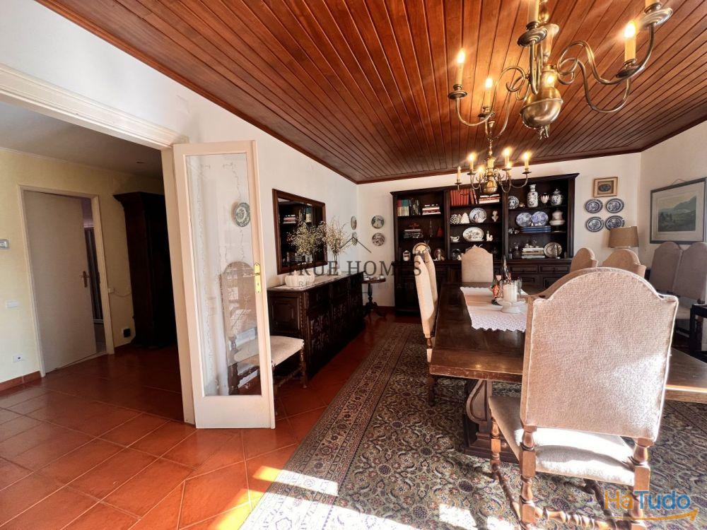 Quinta Azeitão | Venda | Aldeia de Irmãos Quinta Azeitão | Venda | Aldeia de Irmãos