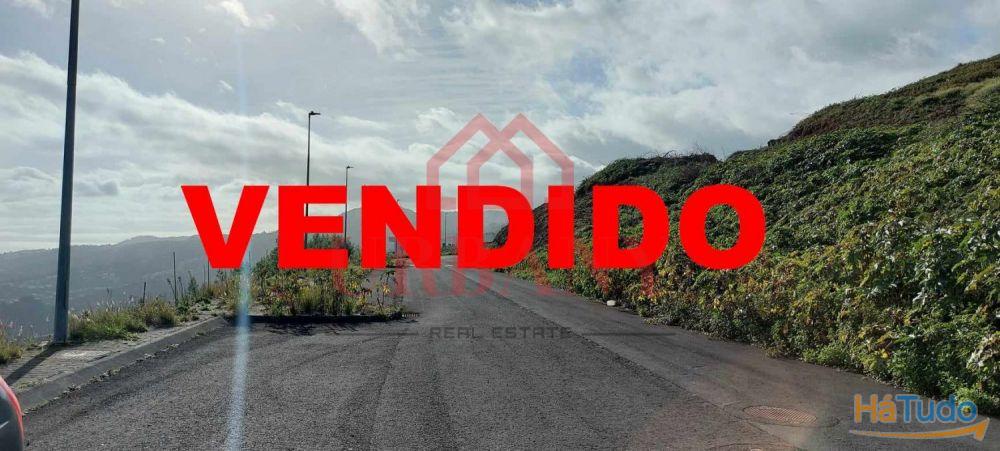 LOTE DE TERRENO PARA MORADIA - L.T. 46 LOTE DE TERRENO PARA MORADIA - L.T. 46