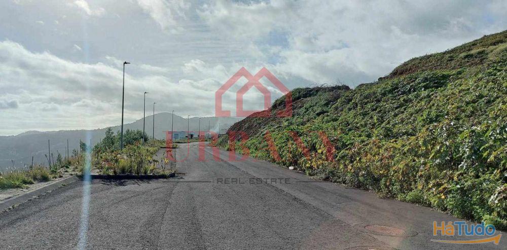 LOTE DE TERRENO PARA MORADIA - L.T. 46 LOTE DE TERRENO PARA MORADIA - L.T. 46