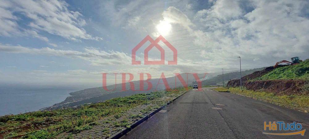 LOTE DE TERRENO PARA MORADIA - L.T. 46 LOTE DE TERRENO PARA MORADIA - L.T. 46