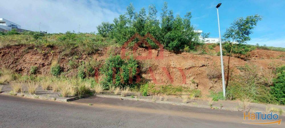 LOTE DE TERRENO PARA MORADIA - L.T. 46 LOTE DE TERRENO PARA MORADIA - L.T. 46