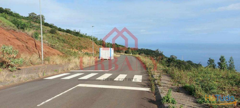 LOTE DE TERRENO PARA MORADIA - L.T. 46 LOTE DE TERRENO PARA MORADIA - L.T. 46