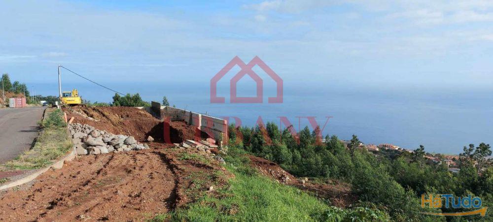 LOTE DE TERRENO PARA MORADIA - L.T. 46 LOTE DE TERRENO PARA MORADIA - L.T. 46