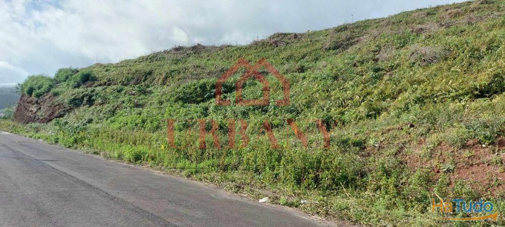 LOTE DE TERRENO PARA MORADIA - L.T. 46 LOTE DE TERRENO PARA MORADIA - L.T. 46