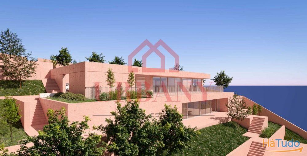LOTE TERRENO C/ PROJETO APROVADO LT 57 LOTE TERRENO C/ PROJETO APROVADO LT 57