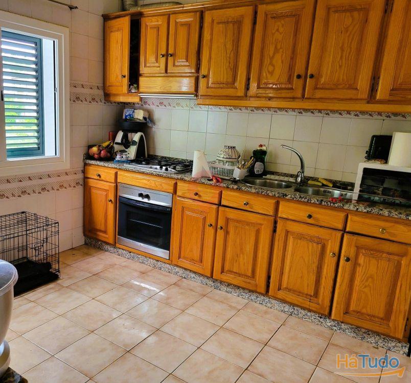 Moradia T3 Moradia T3