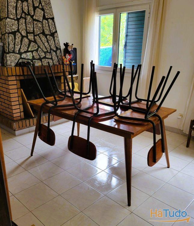 Moradia T3 Moradia T3