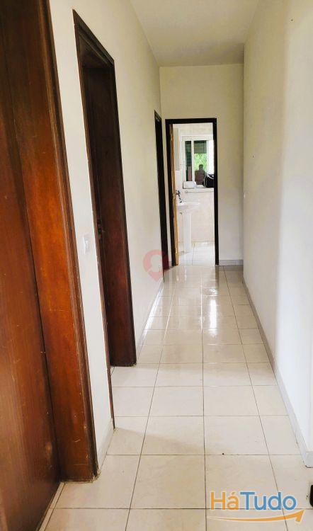 Moradia T3 Moradia T3