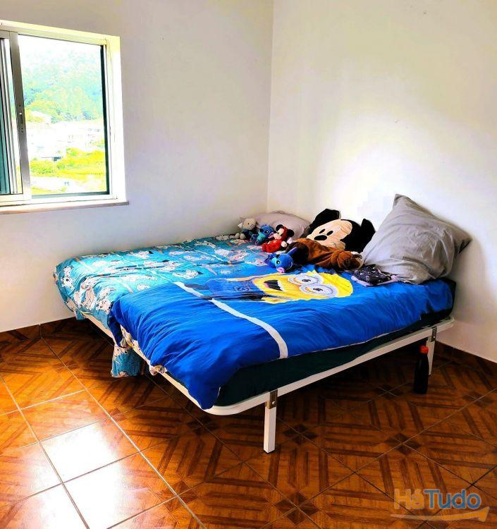 Moradia T3 Moradia T3